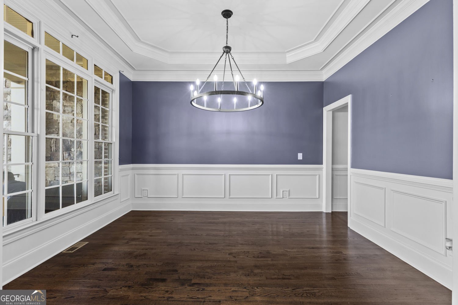 3302 Anna Ruby Lane Buford - Photo 15