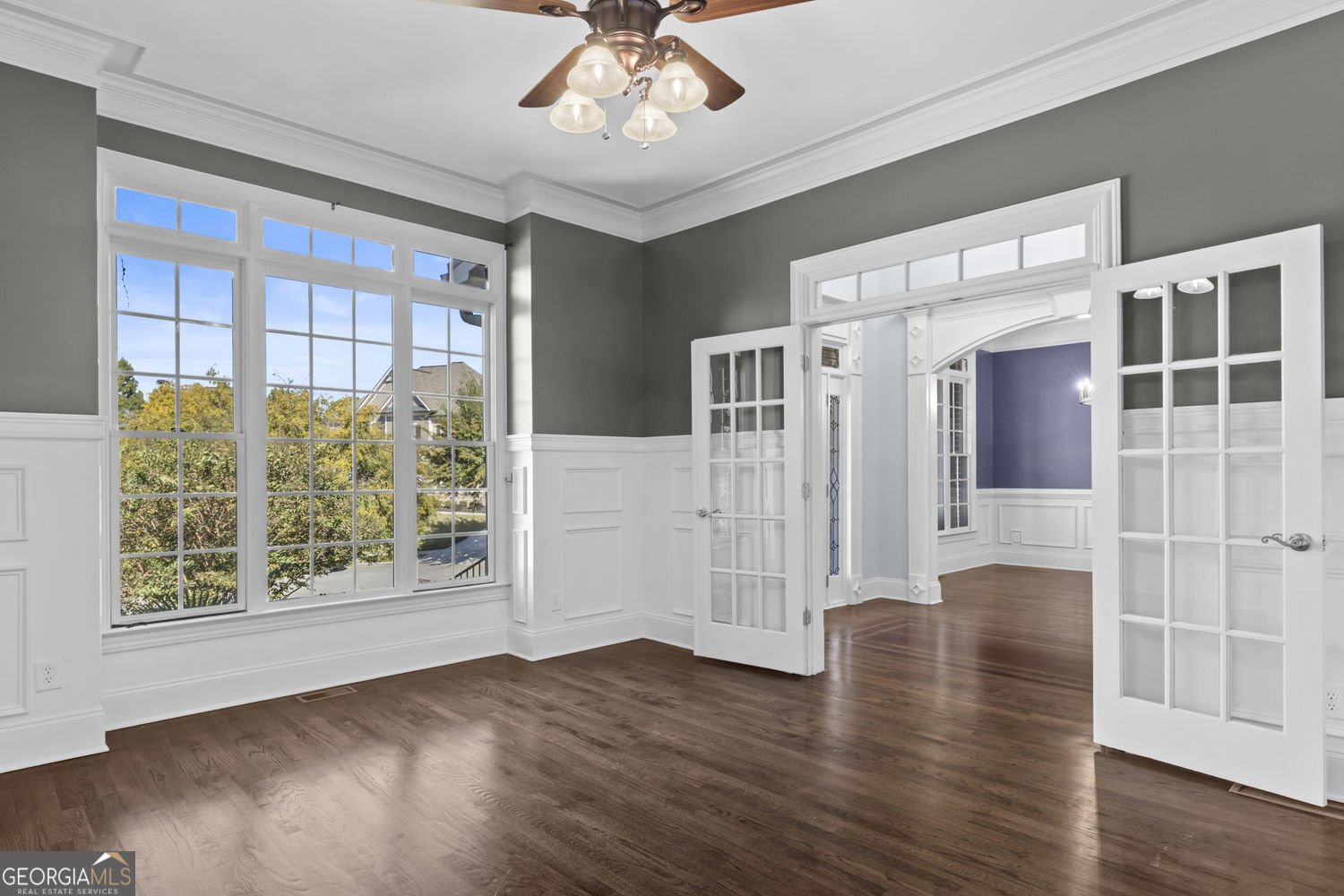 3302 Anna Ruby Lane Buford - Photo 16