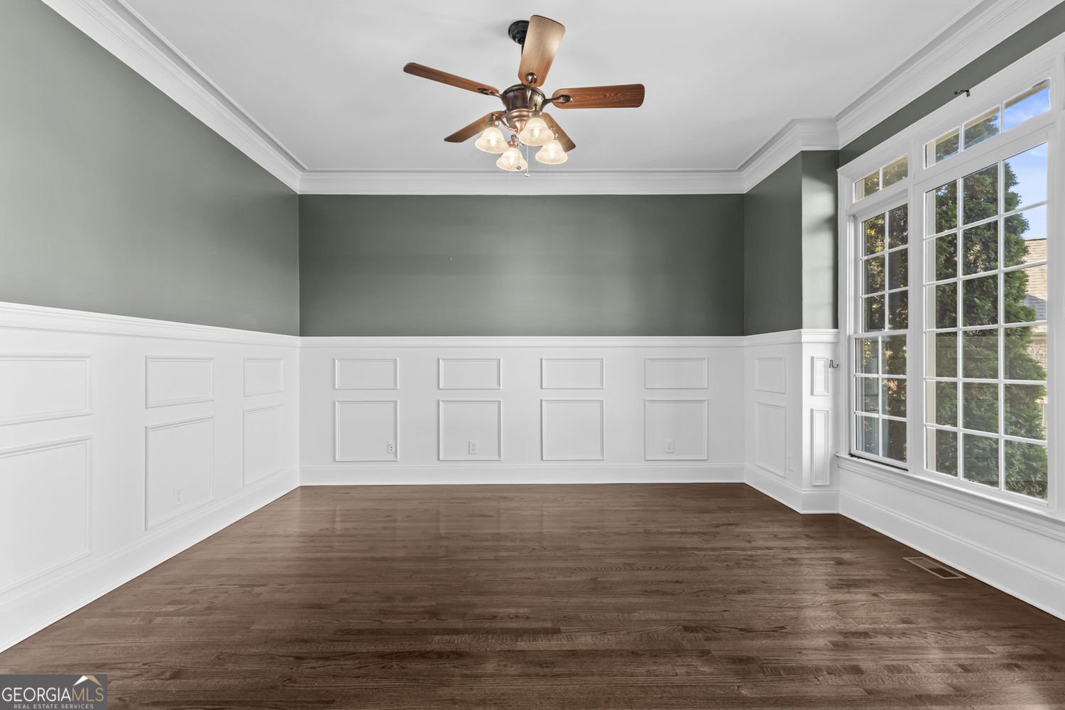 3302 Anna Ruby Lane Buford - Photo 17