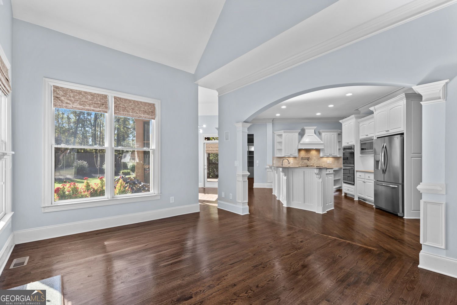 3302 Anna Ruby Lane Buford - Photo 18