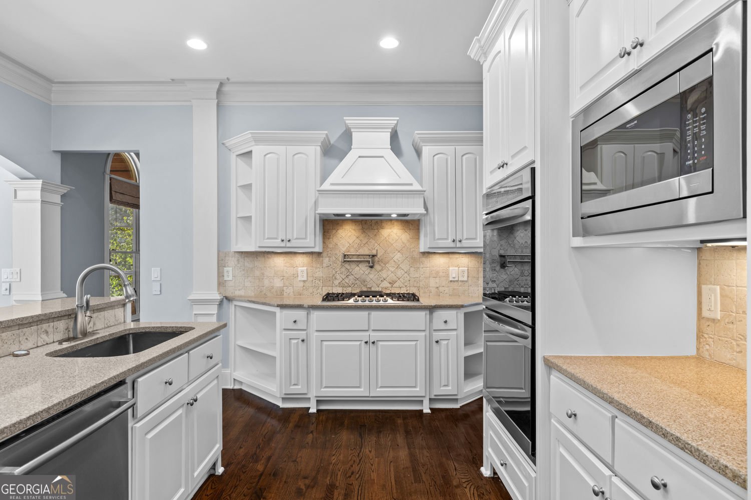 3302 Anna Ruby Lane Buford - Photo 19