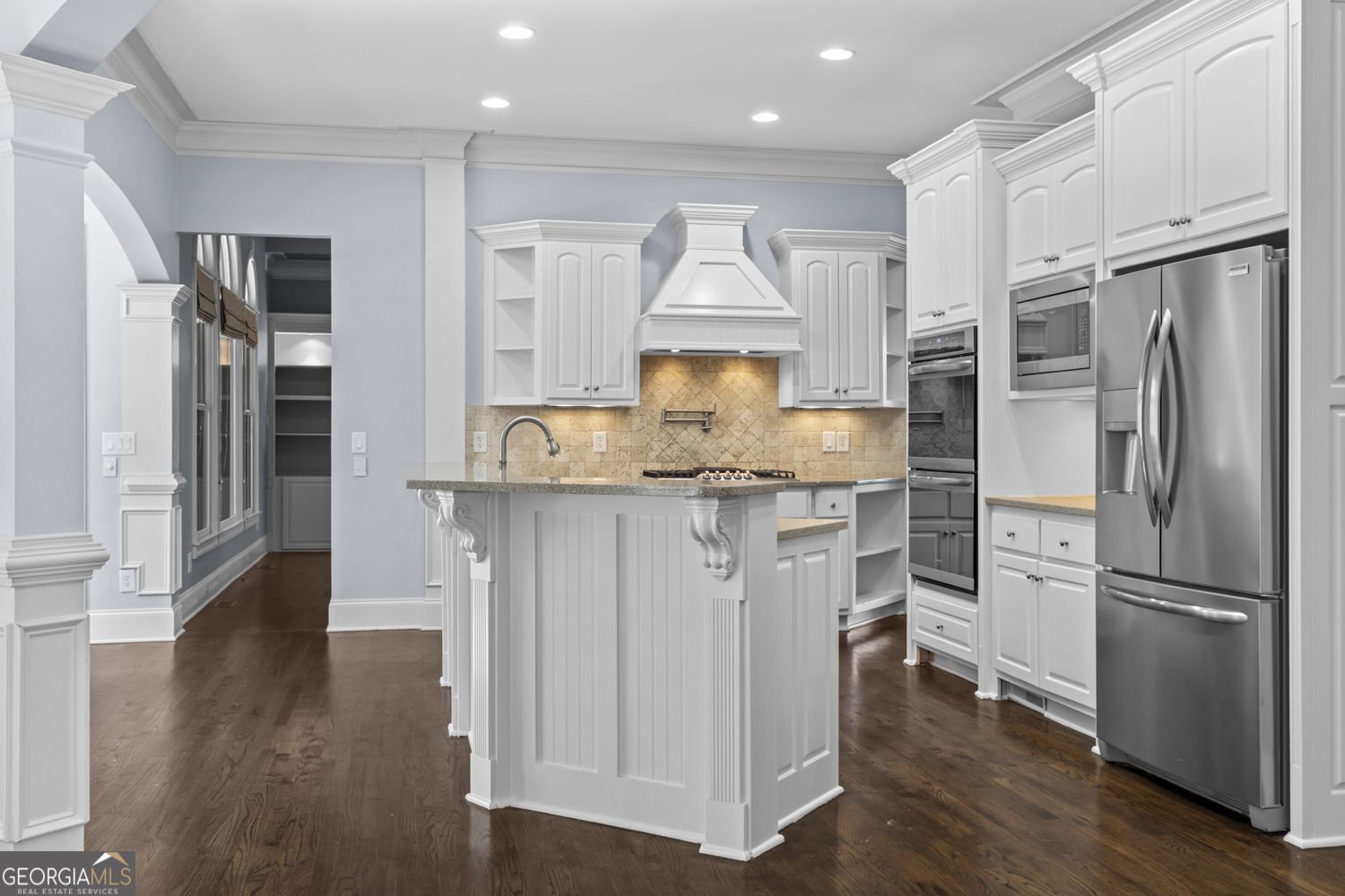 3302 Anna Ruby Lane Buford - Photo 20