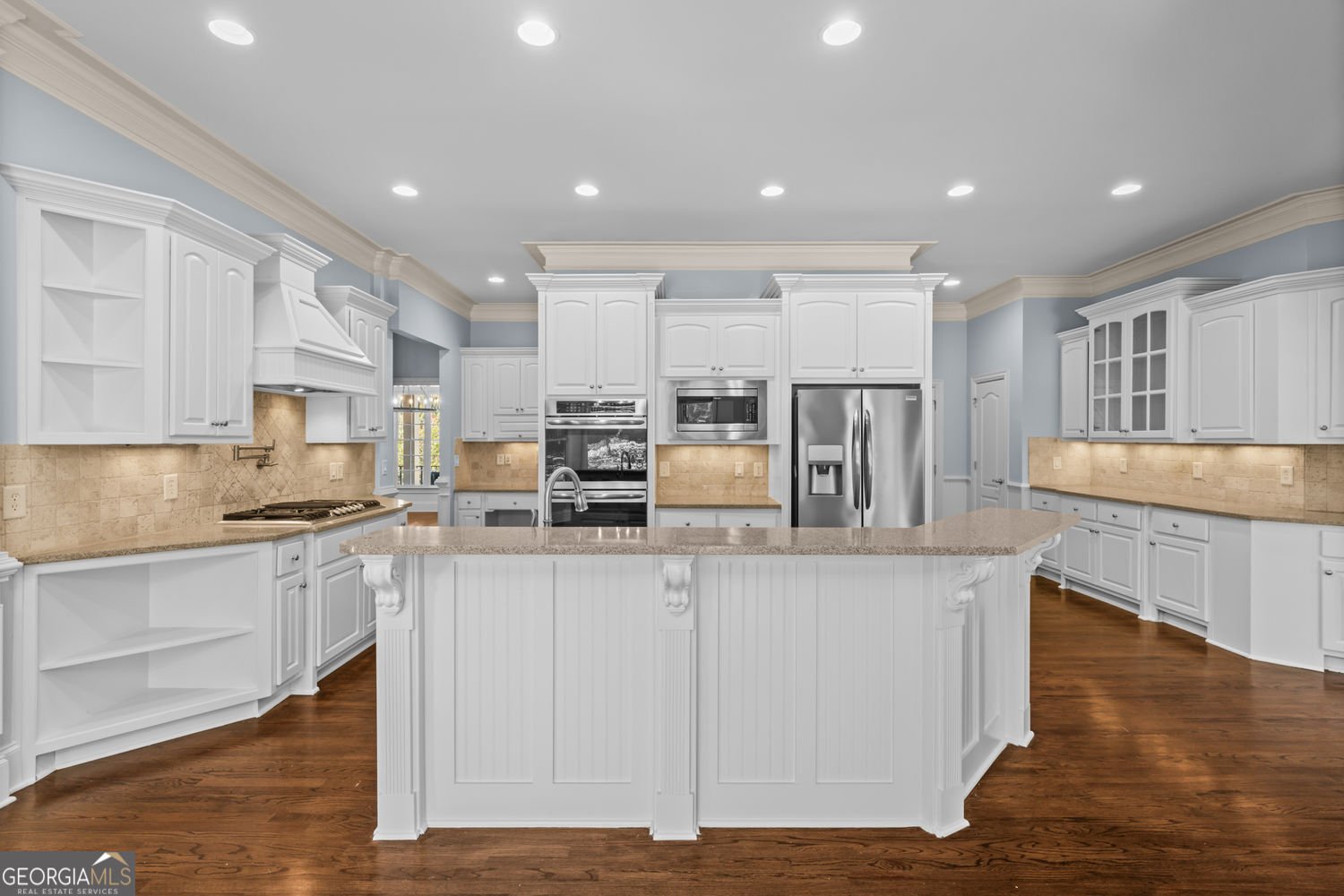 3302 Anna Ruby Lane Buford - Photo 21