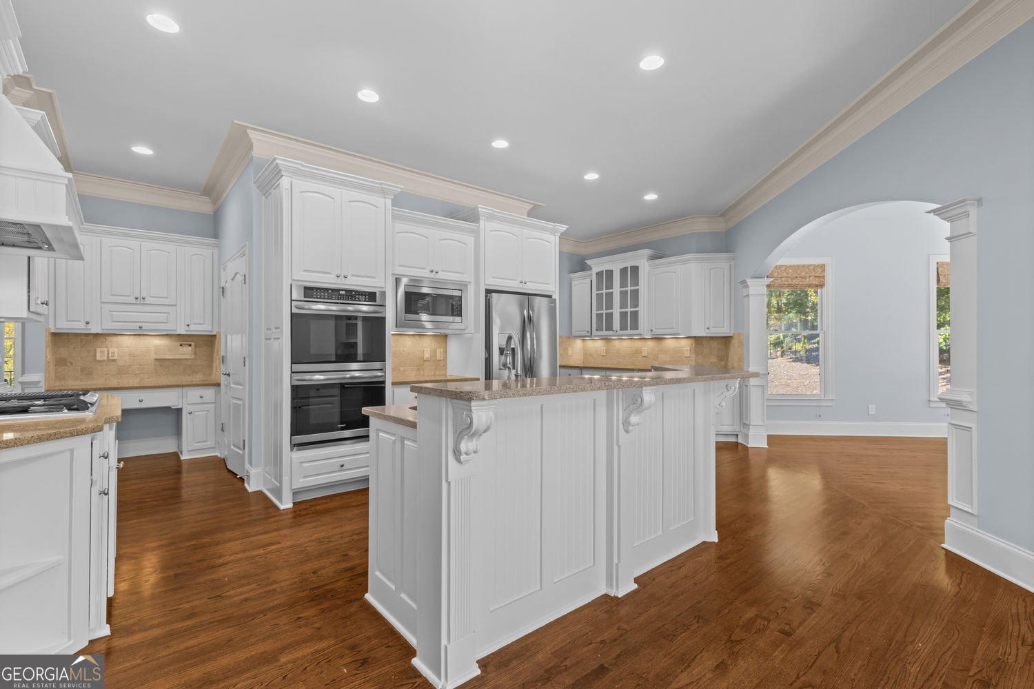 3302 Anna Ruby Lane Buford - Photo 23