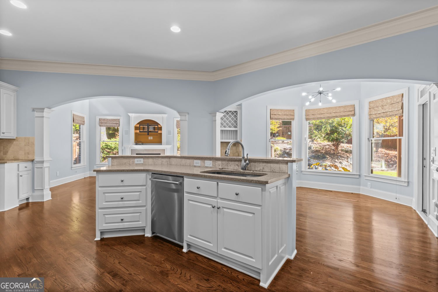 3302 Anna Ruby Lane Buford - Photo 24