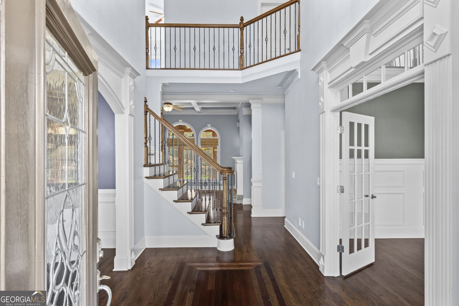 3302 Anna Ruby Lane Buford - Photo 25