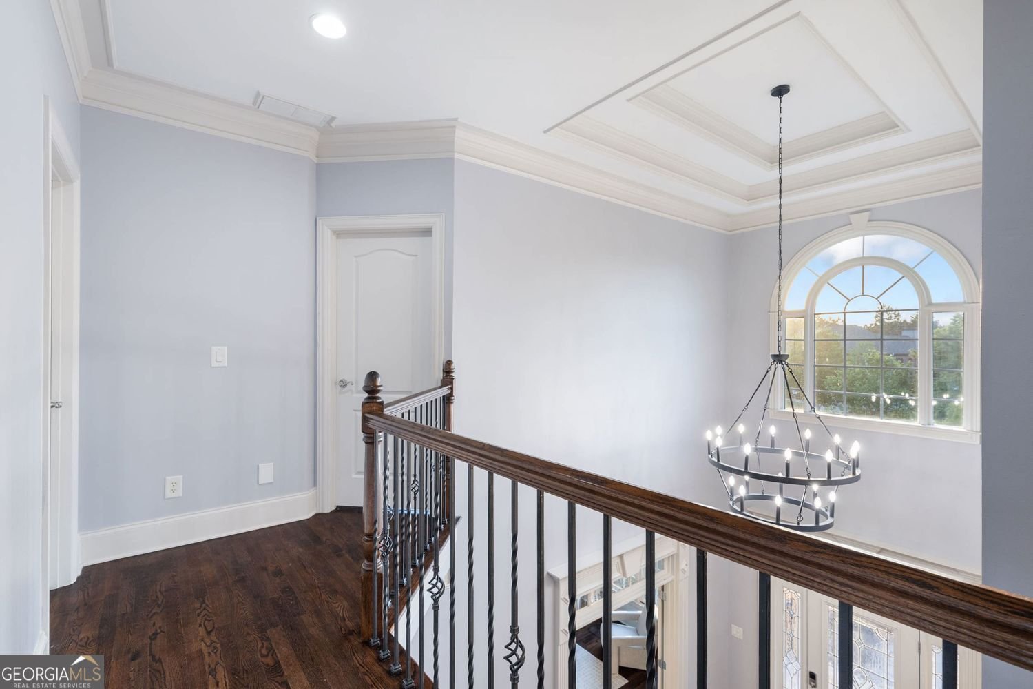 3302 Anna Ruby Lane Buford - Photo 26