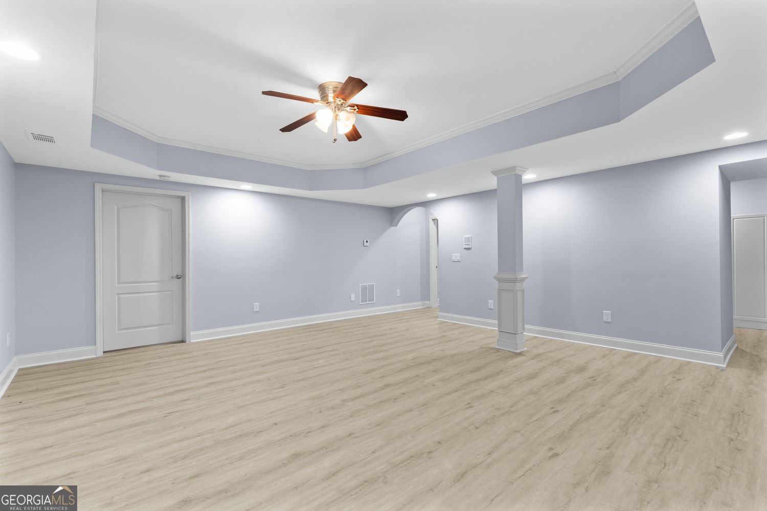 3302 Anna Ruby Lane Buford - Photo 27