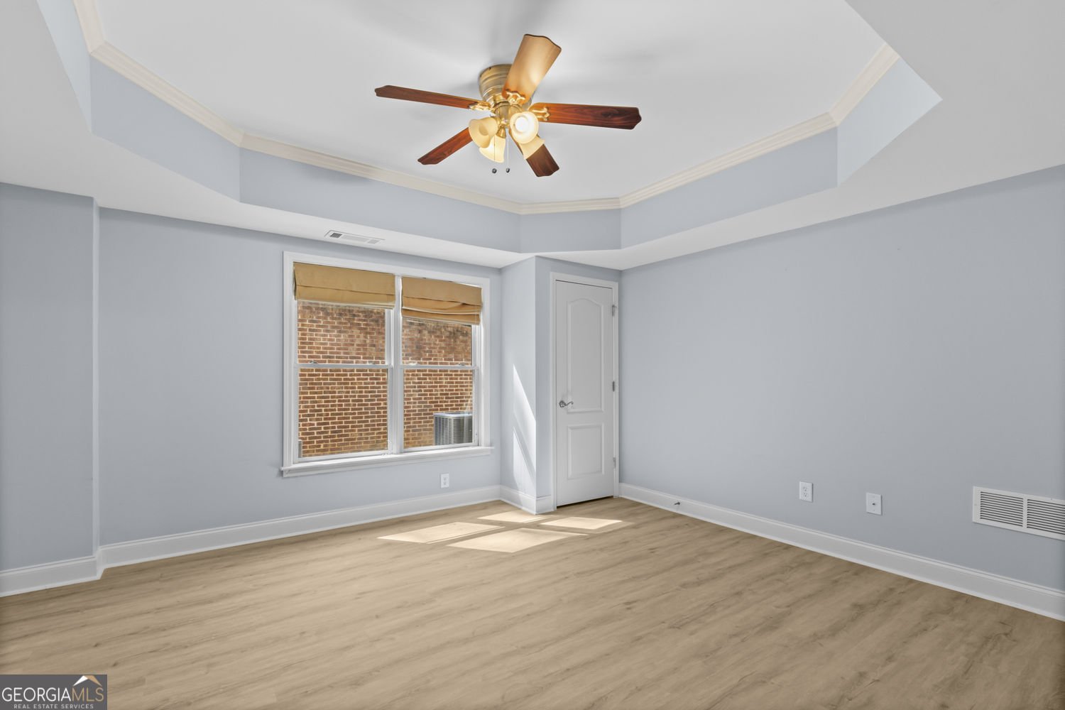 3302 Anna Ruby Lane Buford - Photo 28