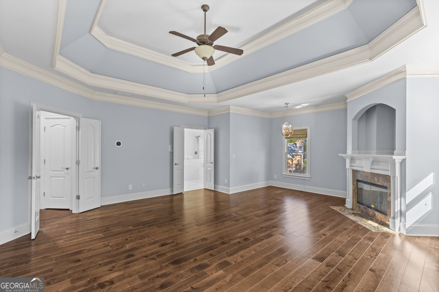 3302 Anna Ruby Lane Buford - Photo 29