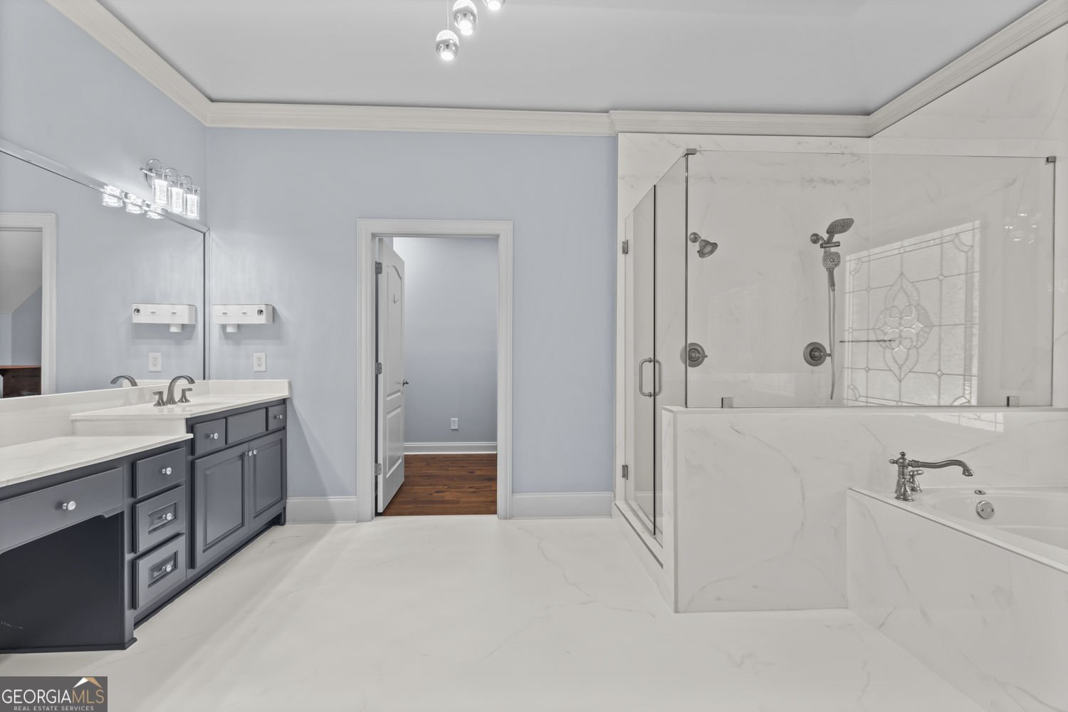 3302 Anna Ruby Lane Buford - Photo 30