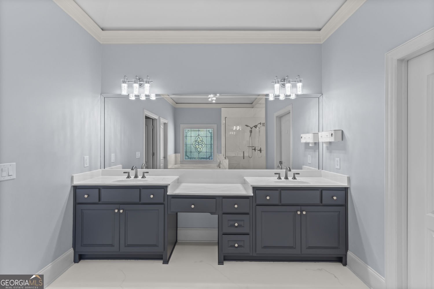 3302 Anna Ruby Lane Buford - Photo 32