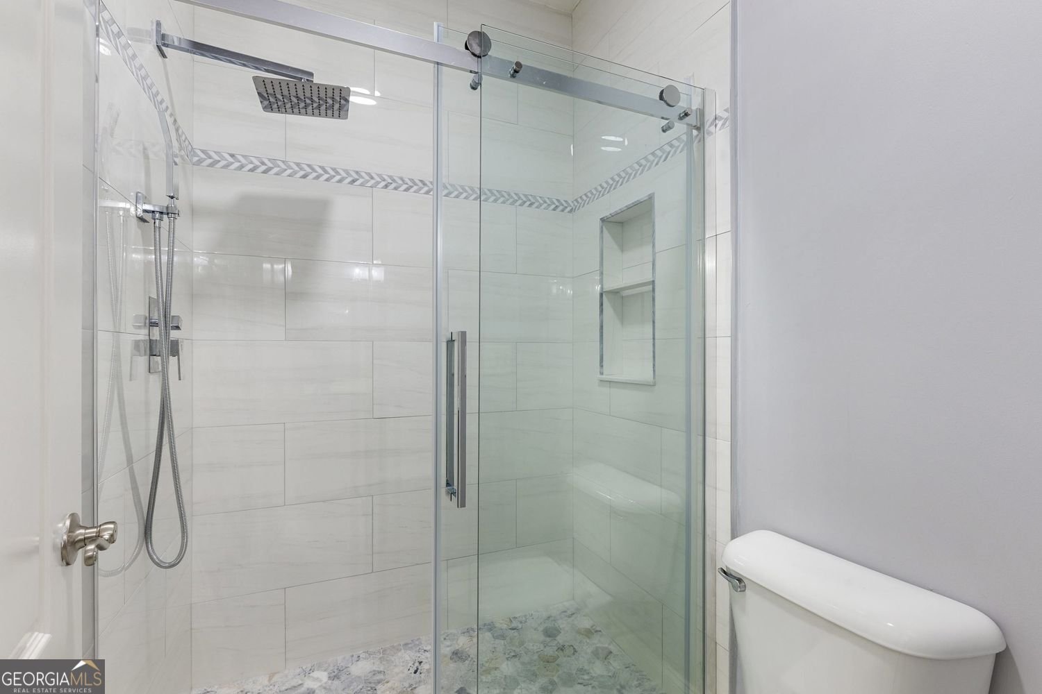 3302 Anna Ruby Lane Buford - Photo 33