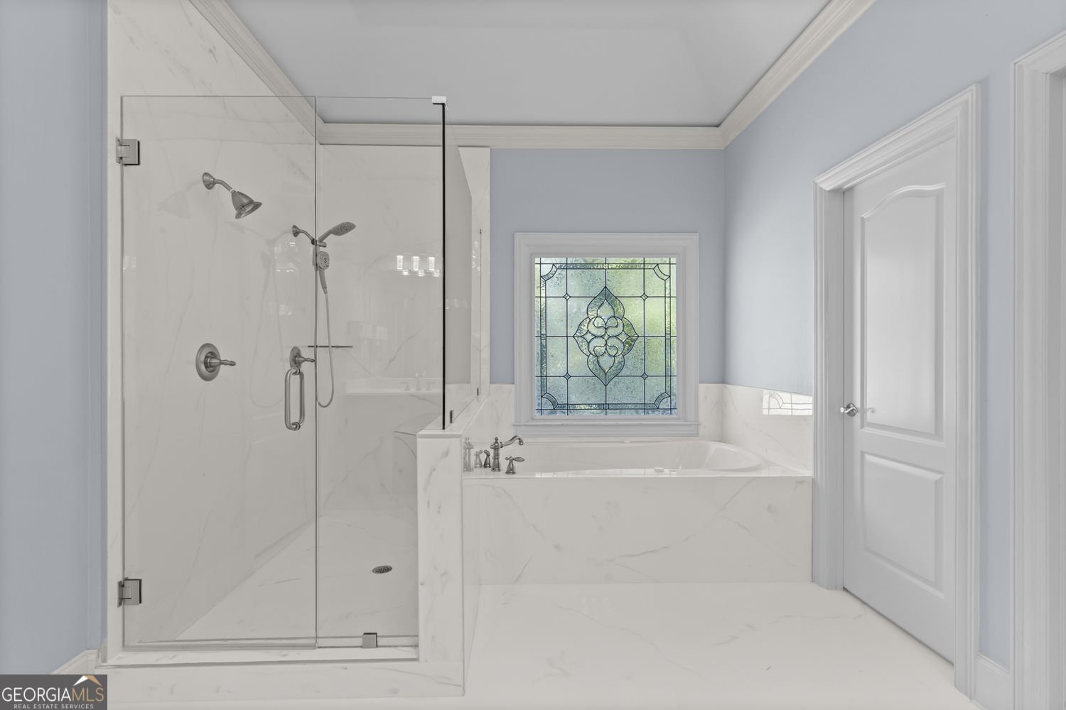 3302 Anna Ruby Lane Buford - Photo 34