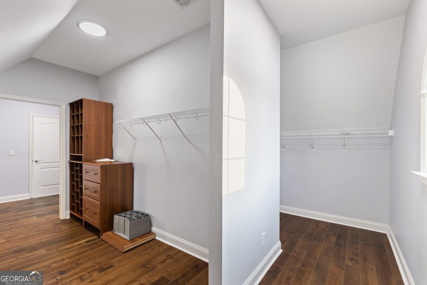 3302 Anna Ruby Lane Buford - Photo 35