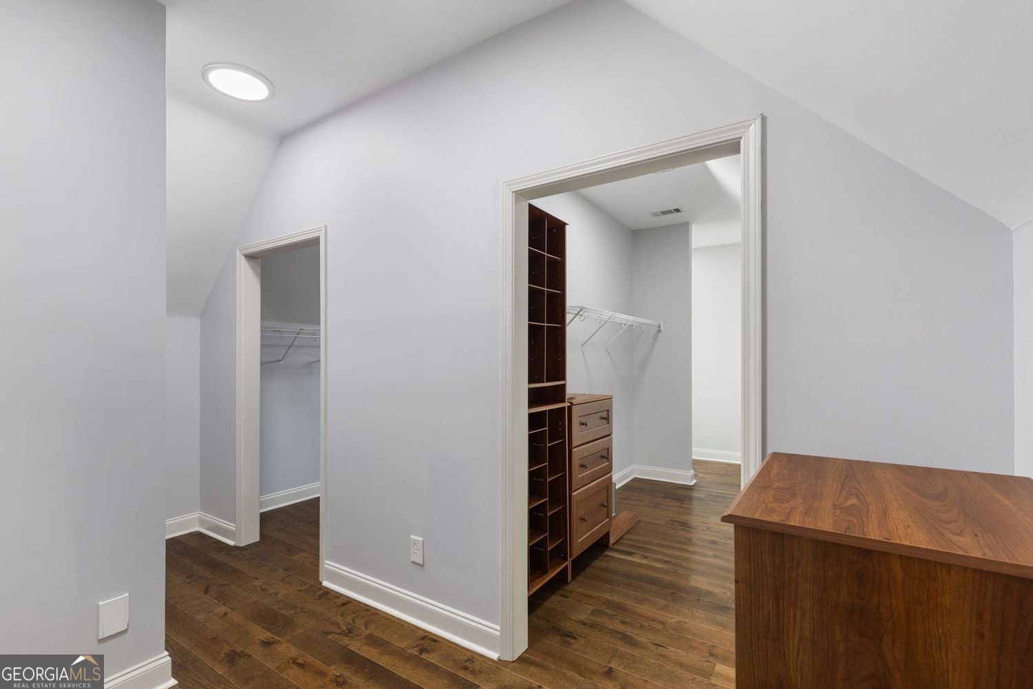 3302 Anna Ruby Lane Buford - Photo 36