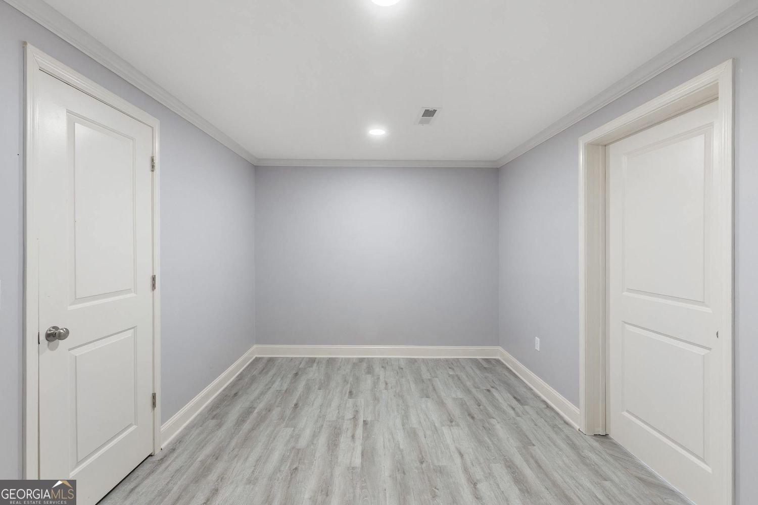 3302 Anna Ruby Lane Buford - Photo 37