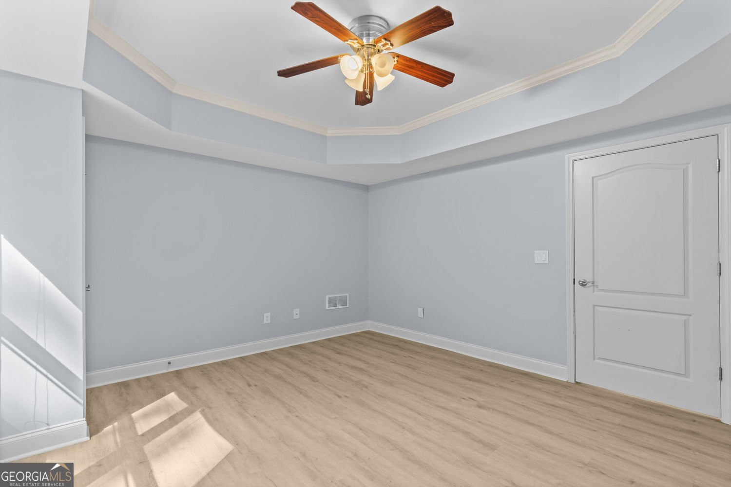 3302 Anna Ruby Lane Buford - Photo 38