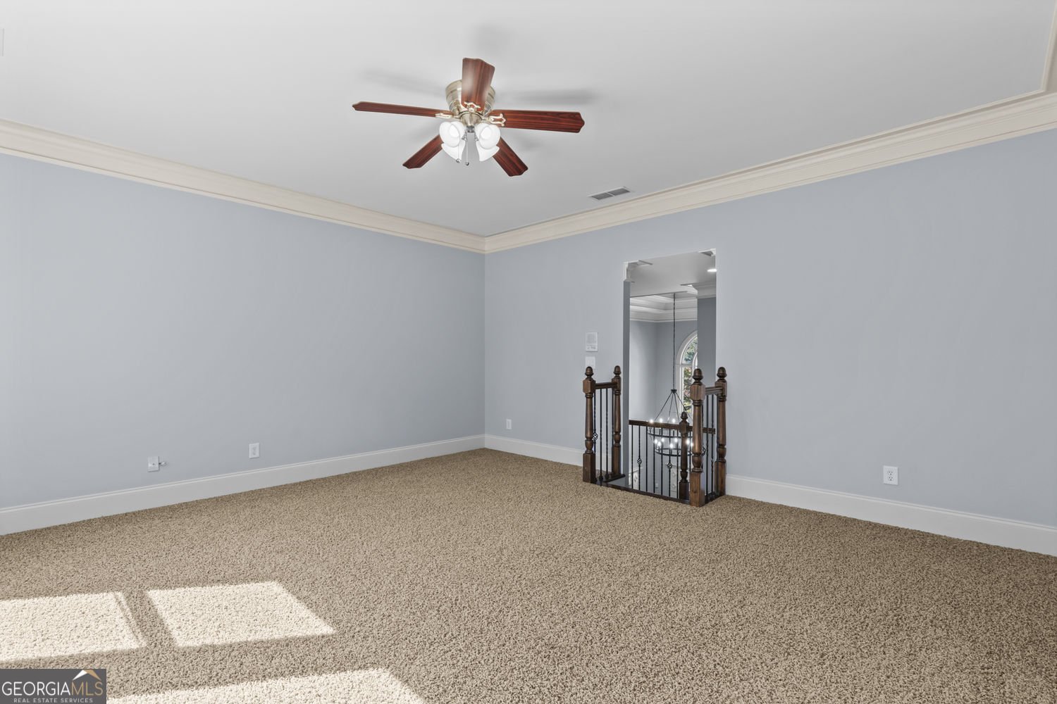 3302 Anna Ruby Lane Buford - Photo 39