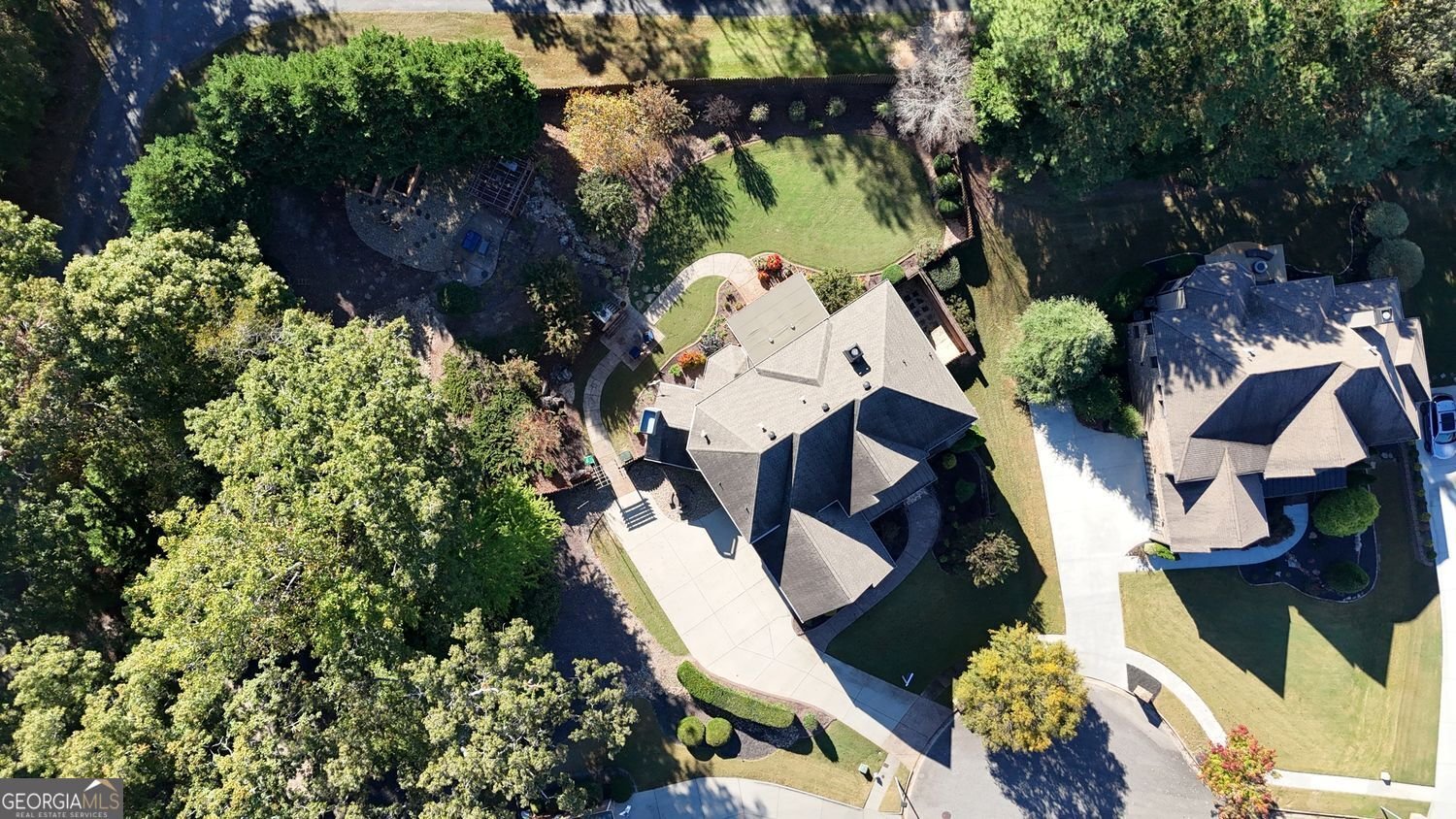 3302 Anna Ruby Lane Buford - Photo 4