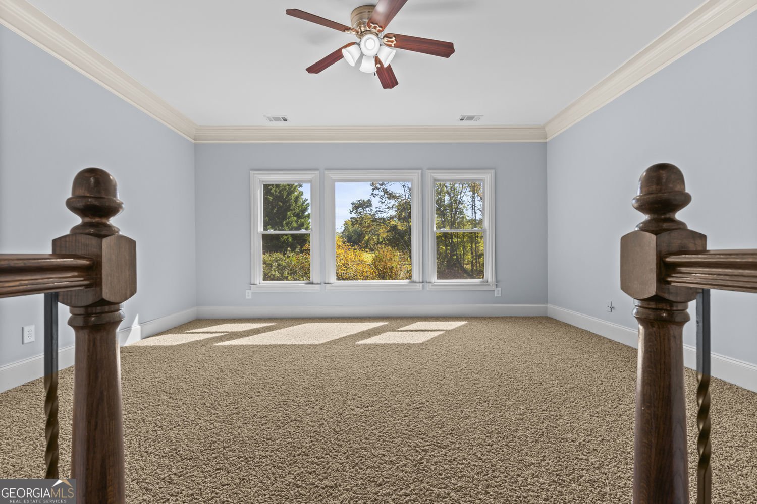 3302 Anna Ruby Lane Buford - Photo 40