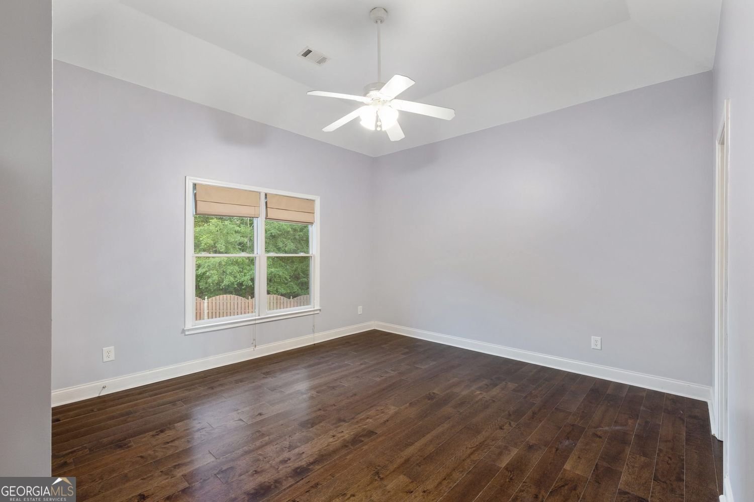 3302 Anna Ruby Lane Buford - Photo 44