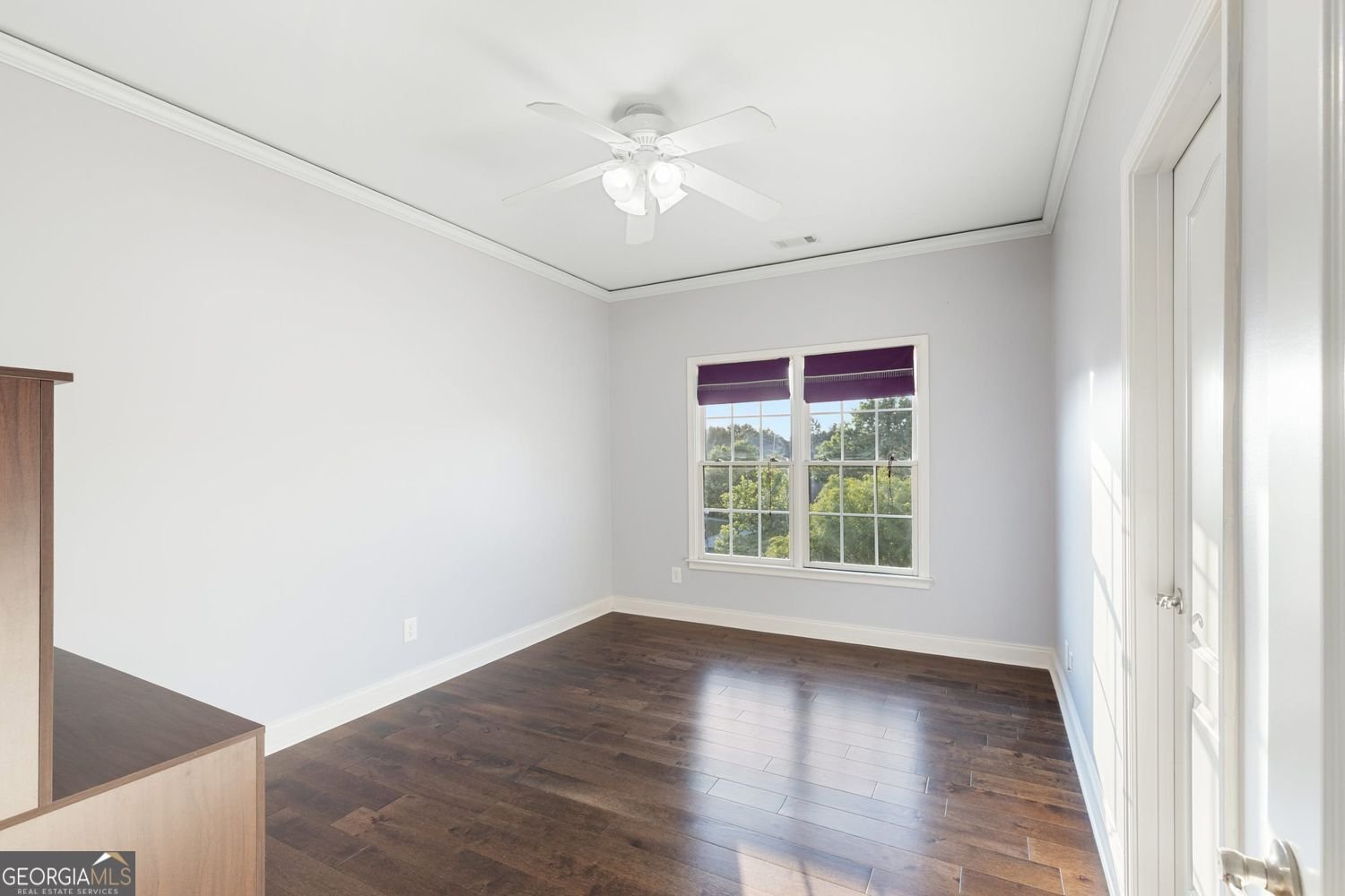 3302 Anna Ruby Lane Buford - Photo 46