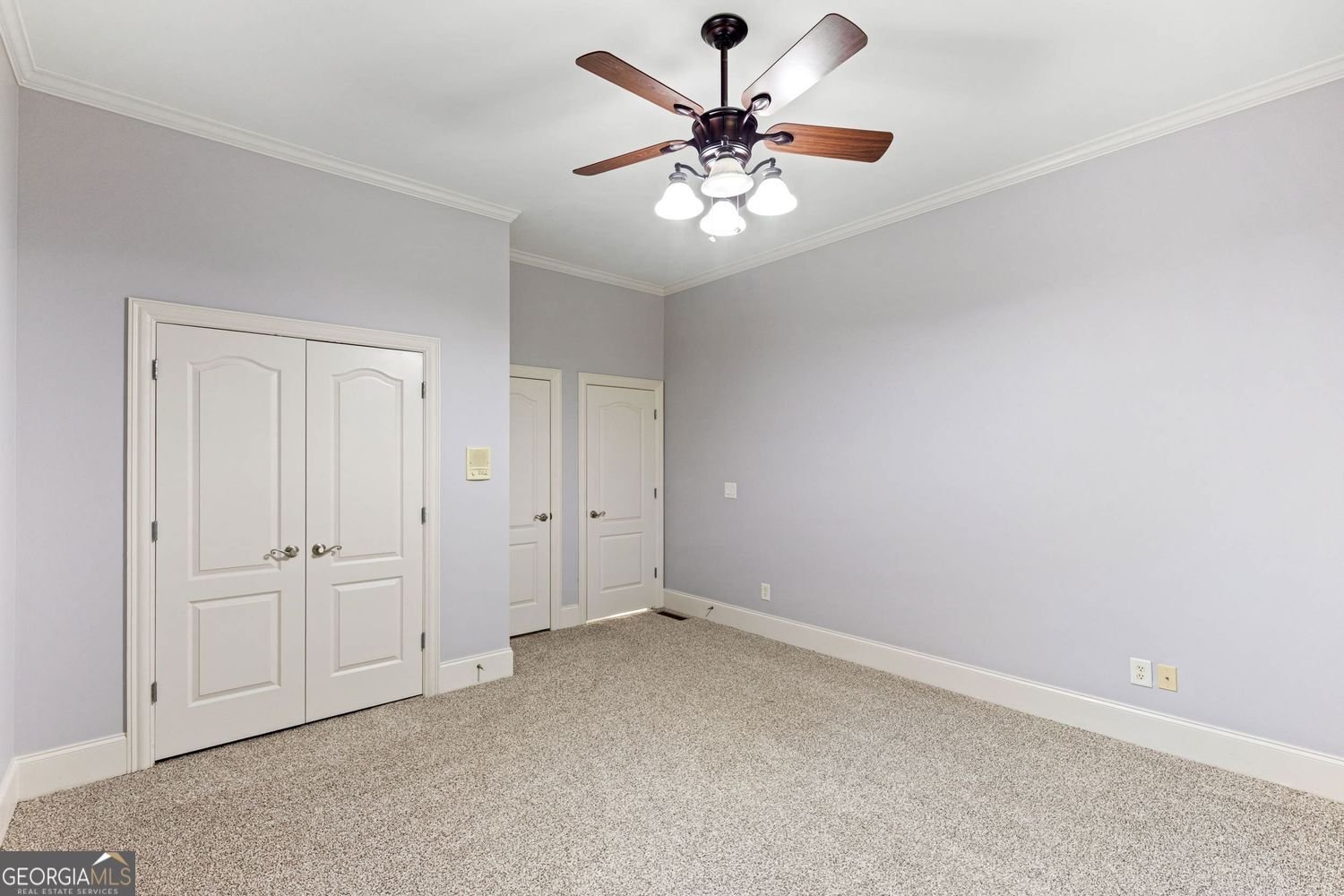 3302 Anna Ruby Lane Buford - Photo 47