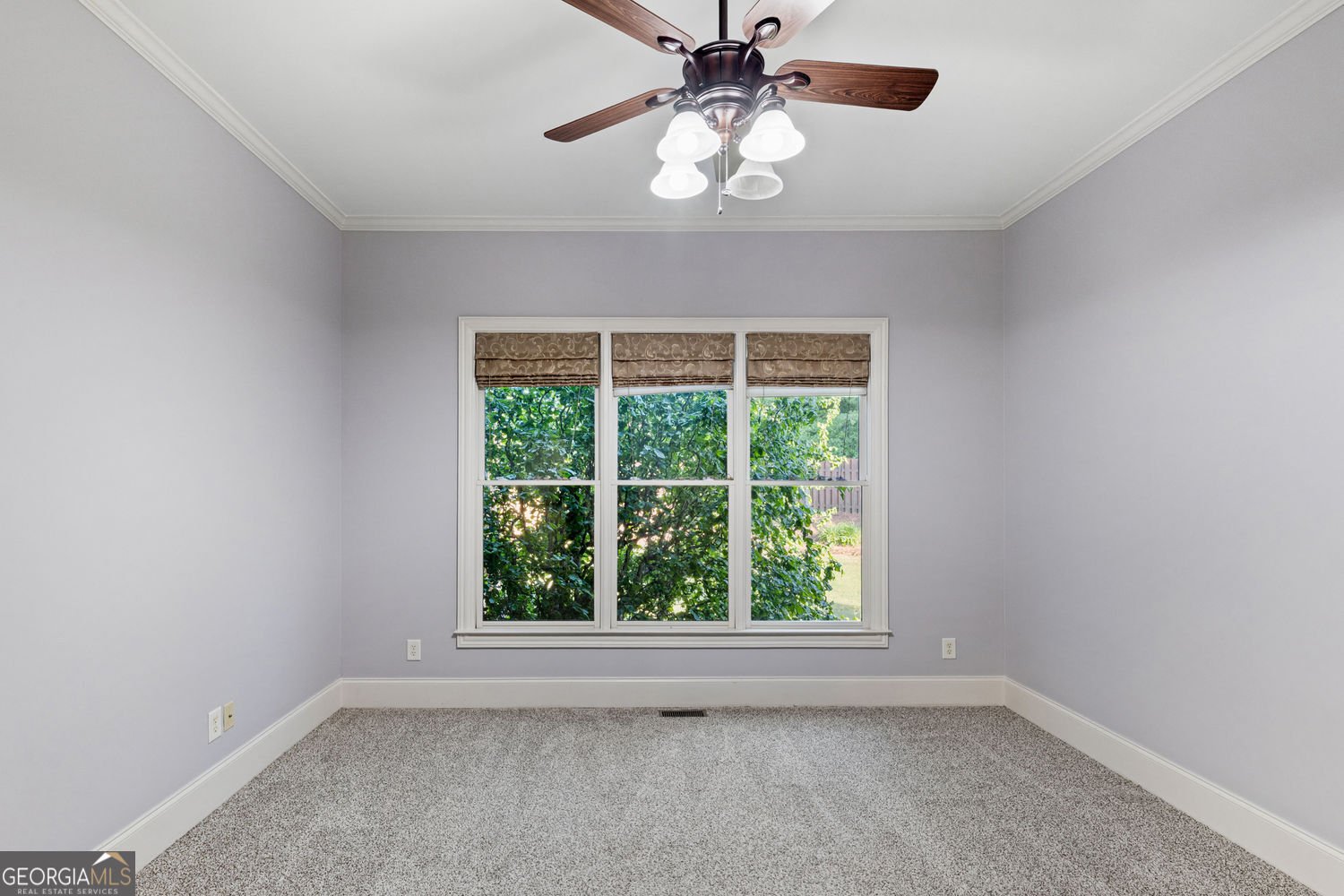 3302 Anna Ruby Lane Buford - Photo 48