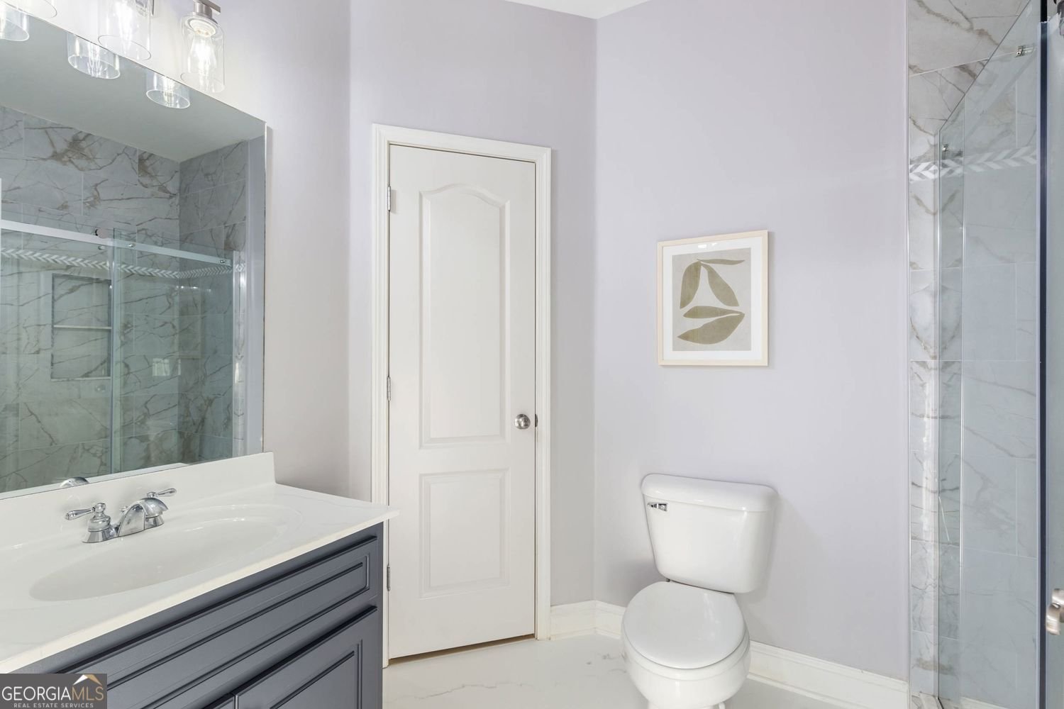 3302 Anna Ruby Lane Buford - Photo 49