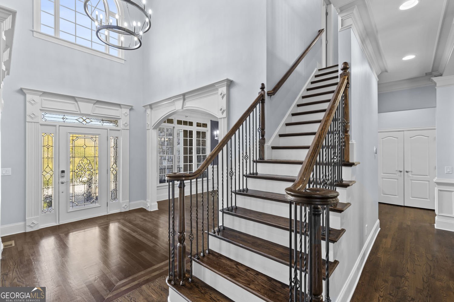 3302 Anna Ruby Lane Buford - Photo 5