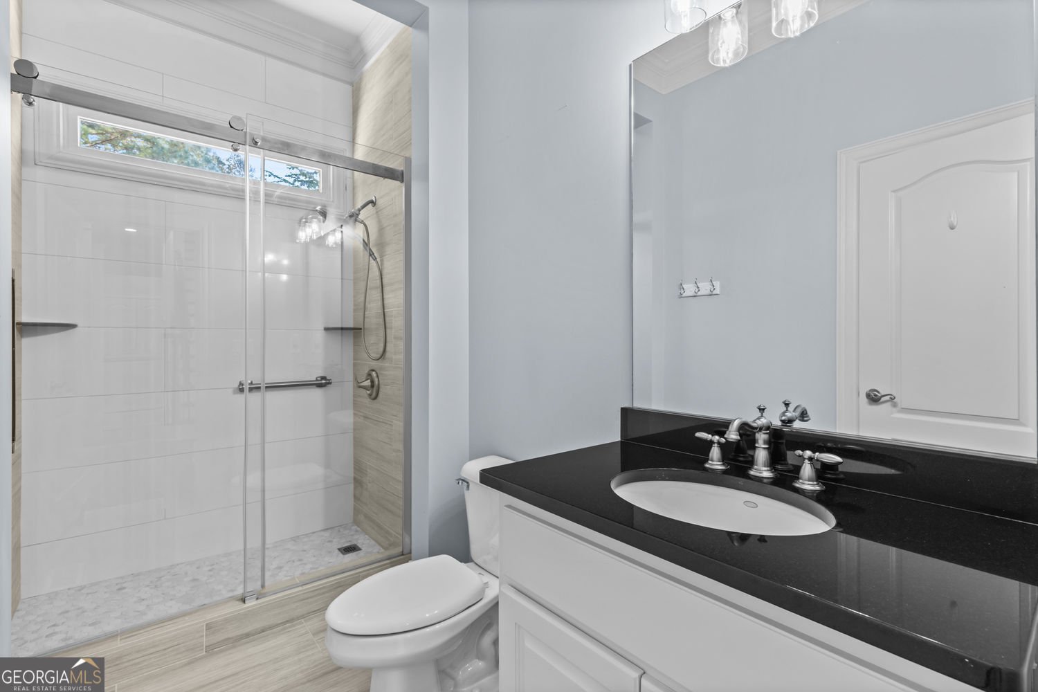 3302 Anna Ruby Lane Buford - Photo 50