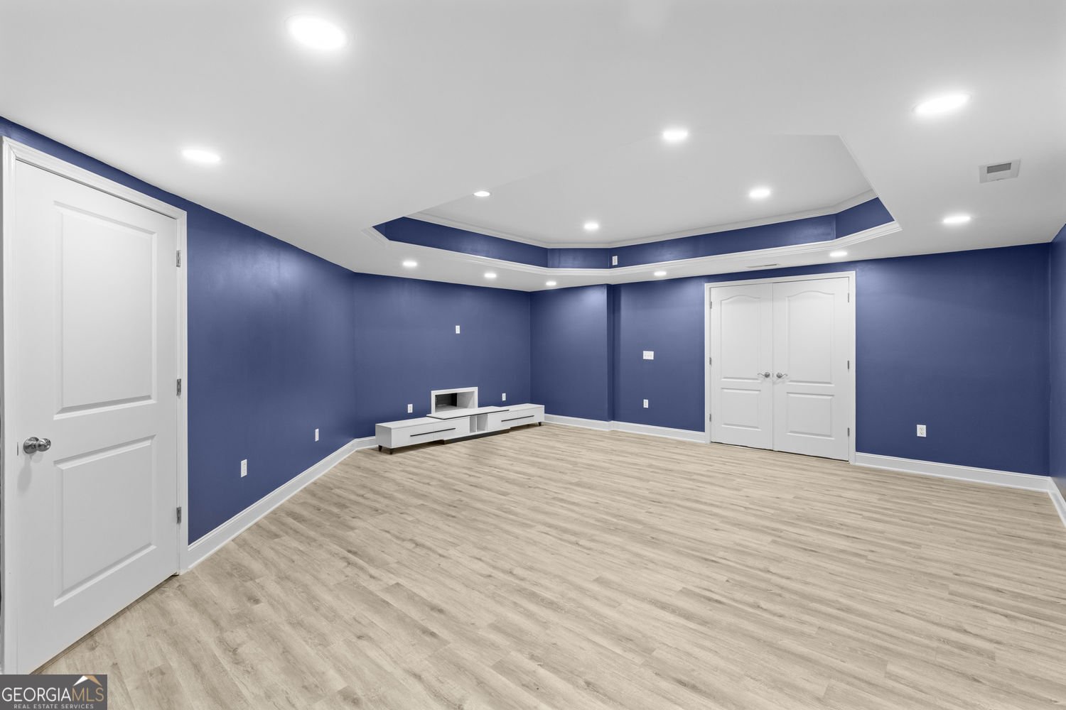 3302 Anna Ruby Lane Buford - Photo 51