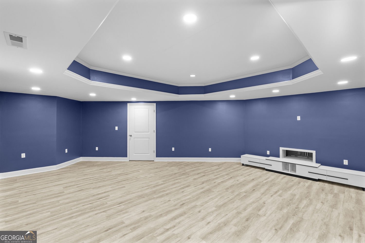 3302 Anna Ruby Lane Buford - Photo 52