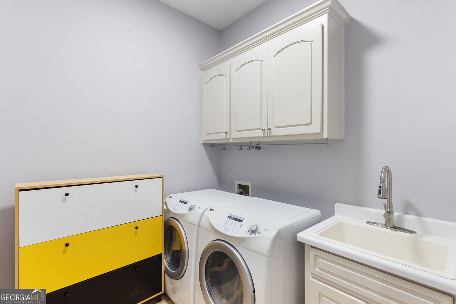 3302 Anna Ruby Lane Buford - Photo 53