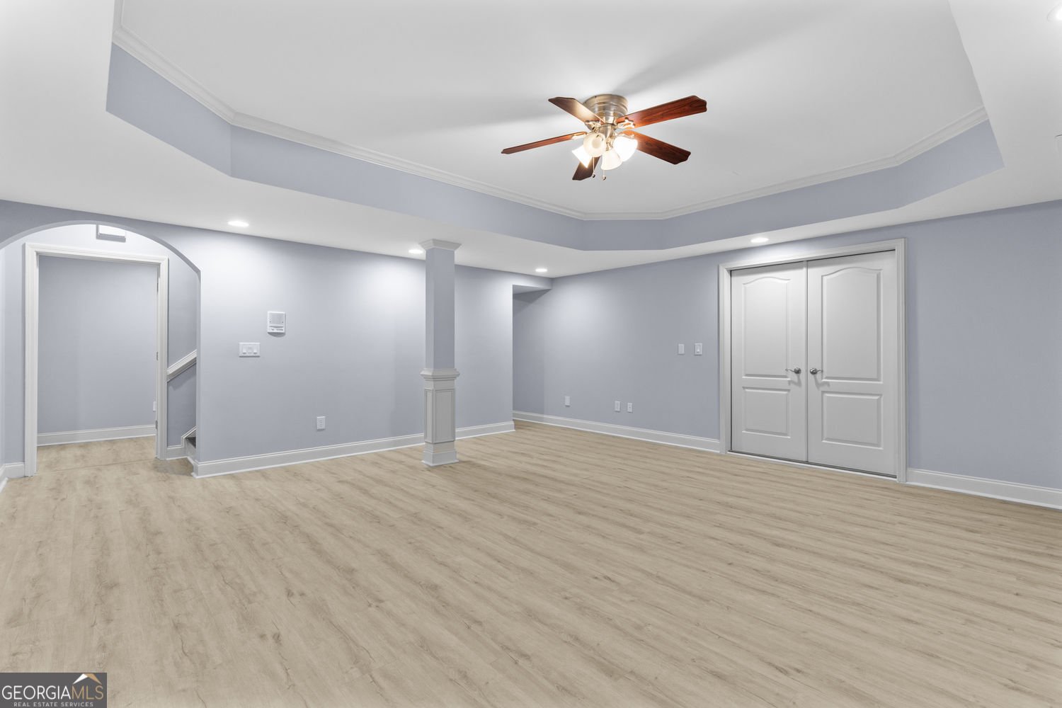 3302 Anna Ruby Lane Buford - Photo 54