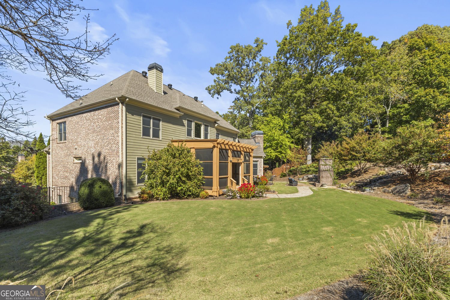 3302 Anna Ruby Lane Buford - Photo 55