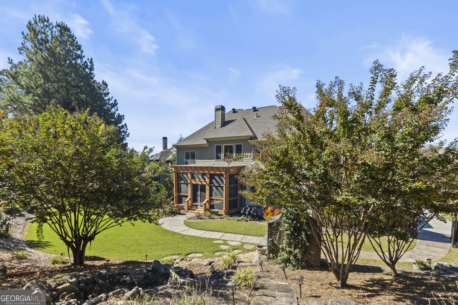 3302 Anna Ruby Lane Buford - Photo 56