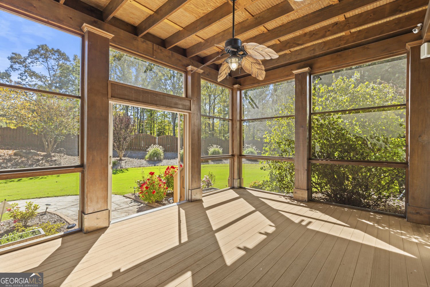 3302 Anna Ruby Lane Buford - Photo 58