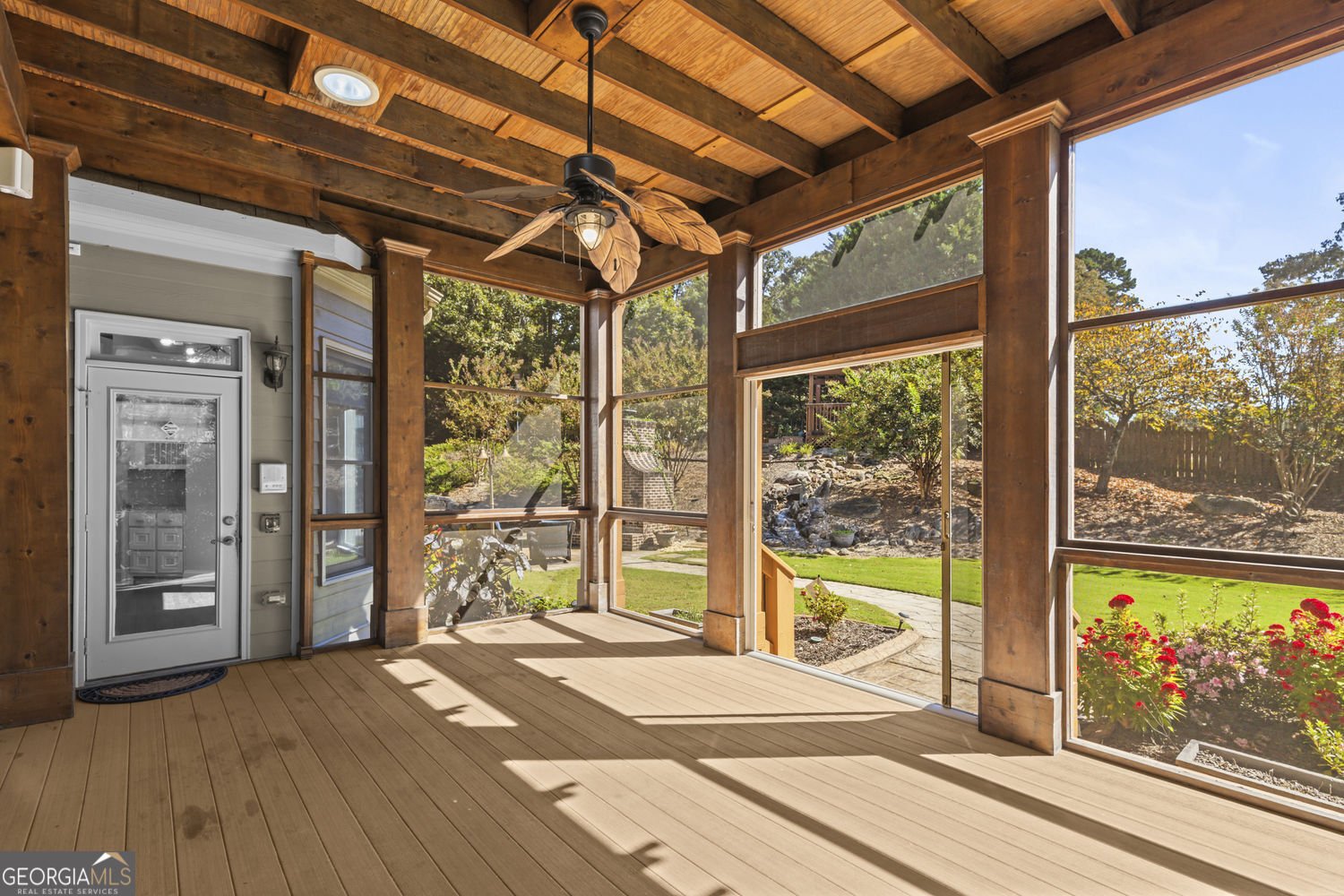 3302 Anna Ruby Lane Buford - Photo 59