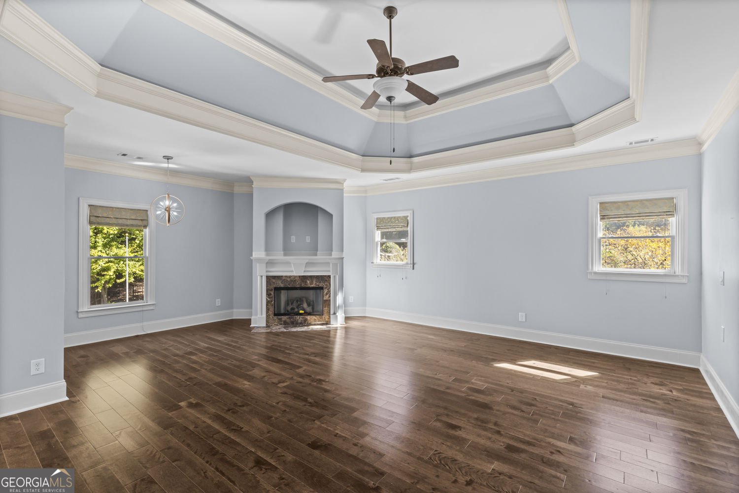 3302 Anna Ruby Lane Buford - Photo 6