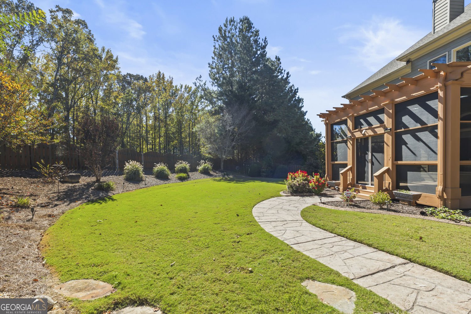 3302 Anna Ruby Lane Buford - Photo 60