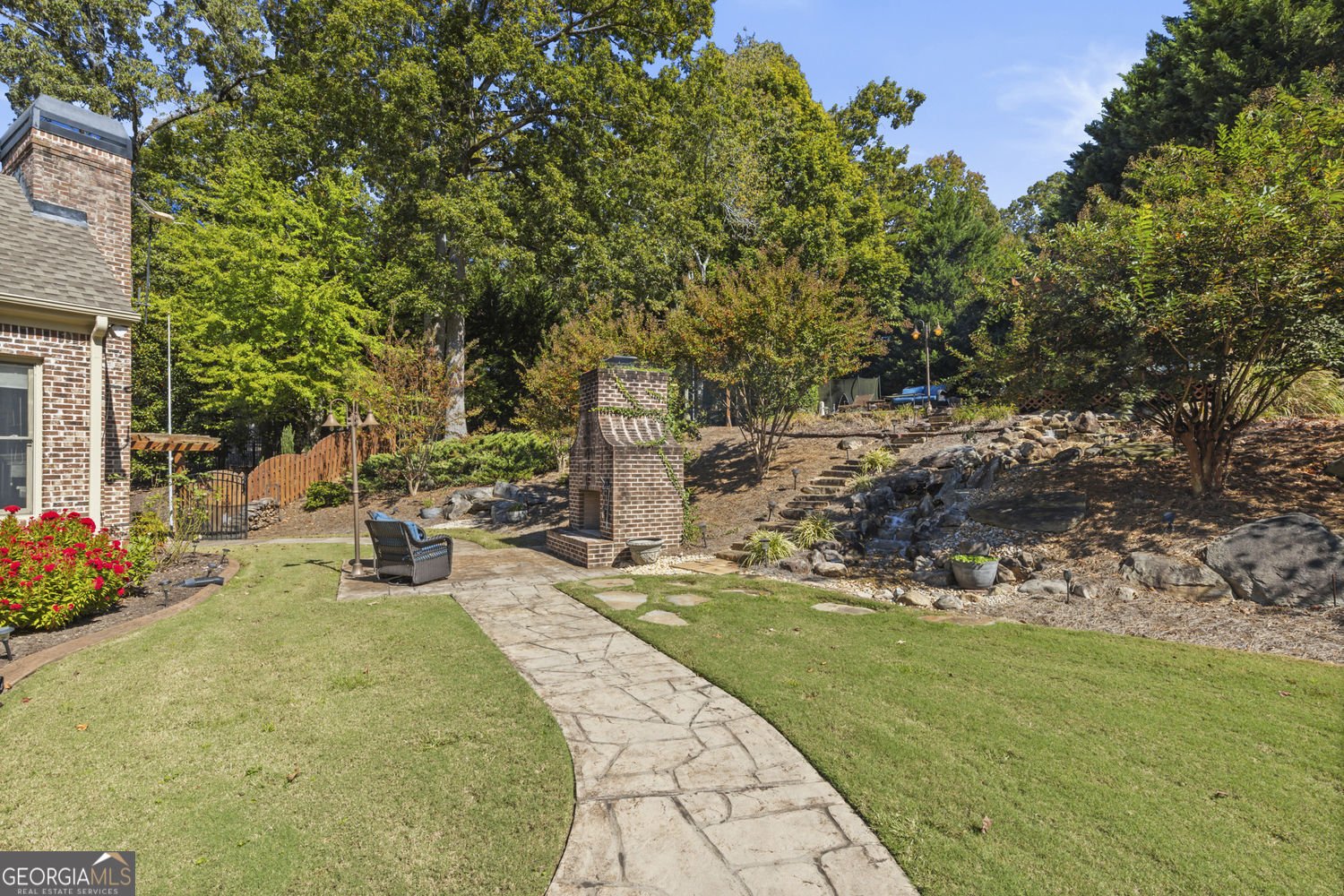 3302 Anna Ruby Lane Buford - Photo 64