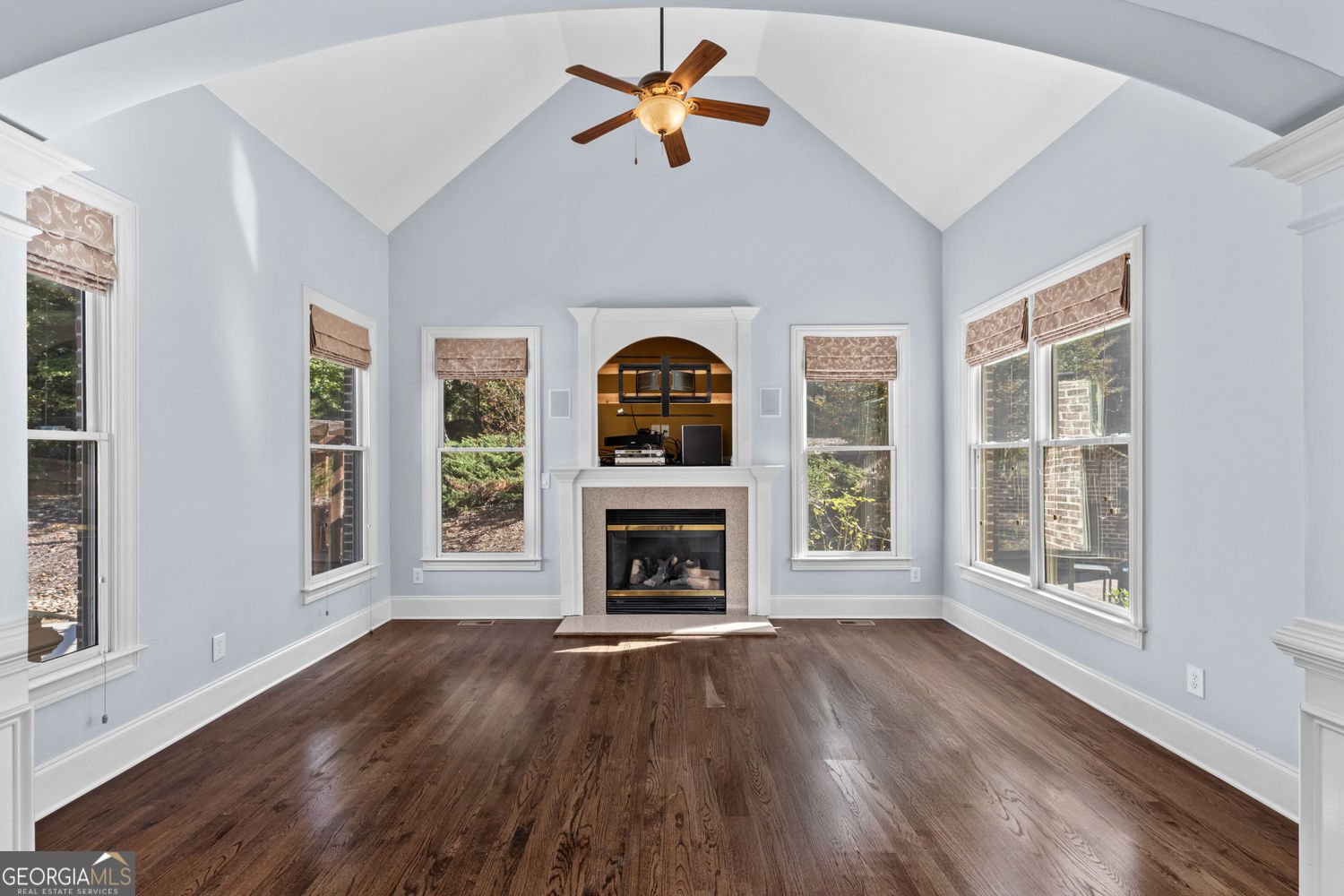 3302 Anna Ruby Lane Buford - Photo 7