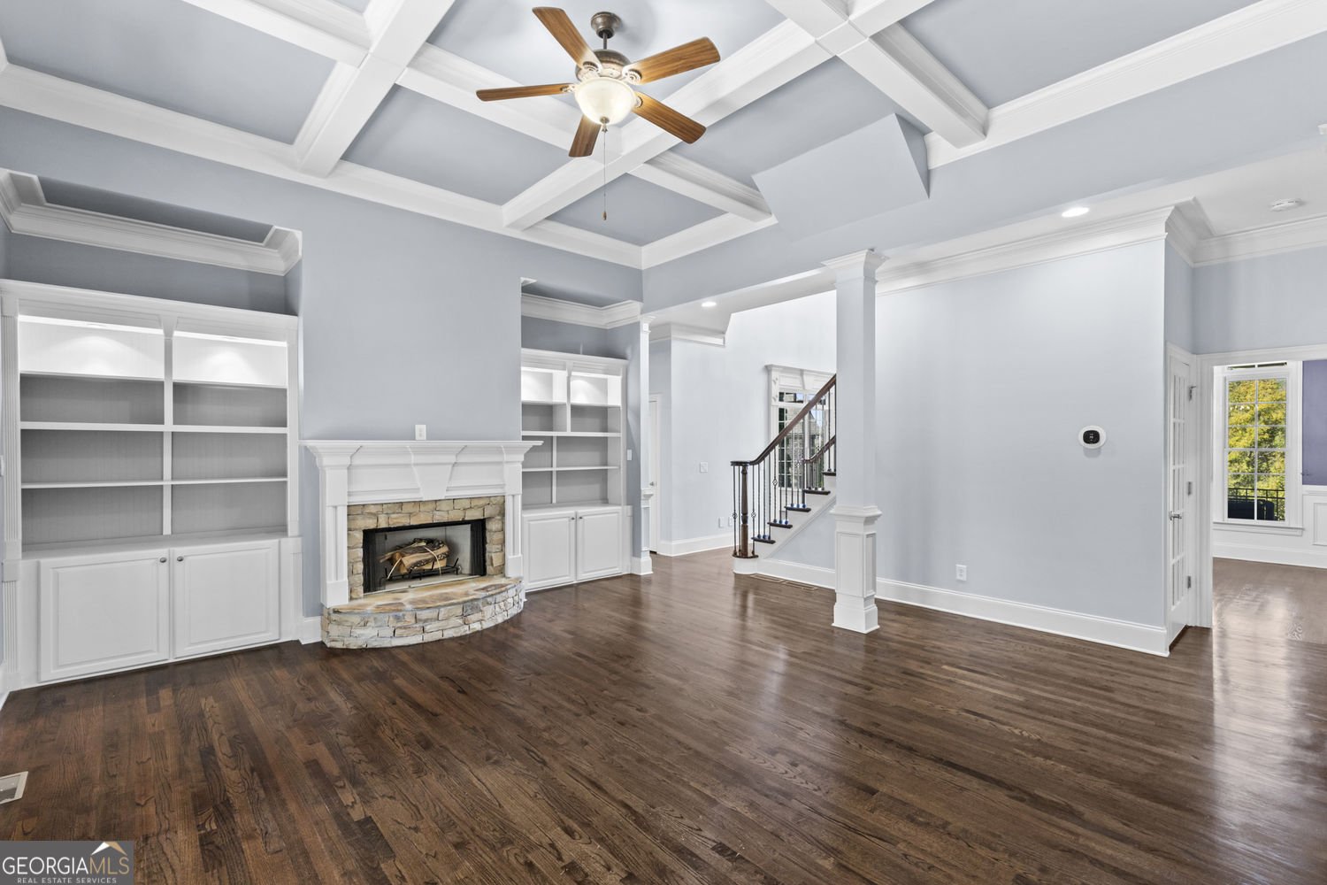 3302 Anna Ruby Lane Buford - Photo 8