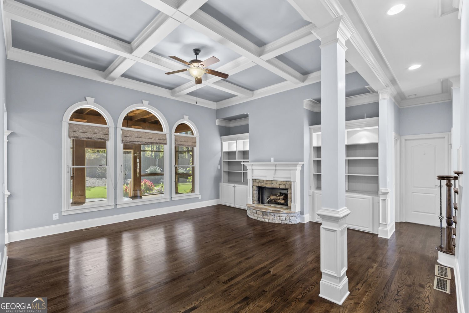 3302 Anna Ruby Lane Buford - Photo 9