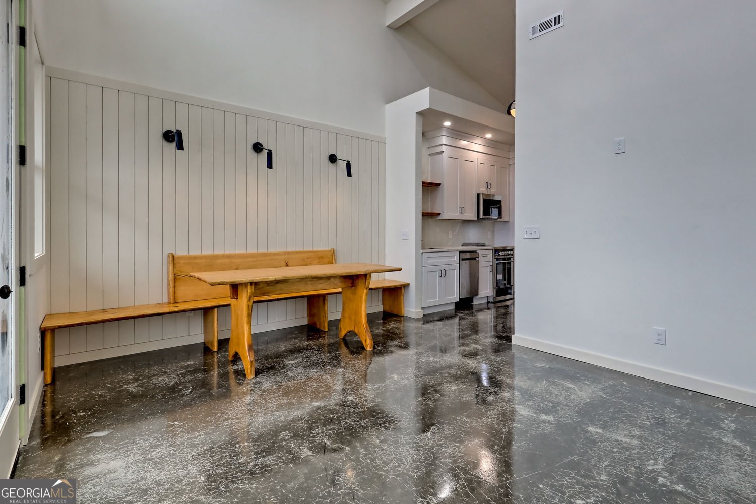 21 Valley Street Clayton - Photo 11