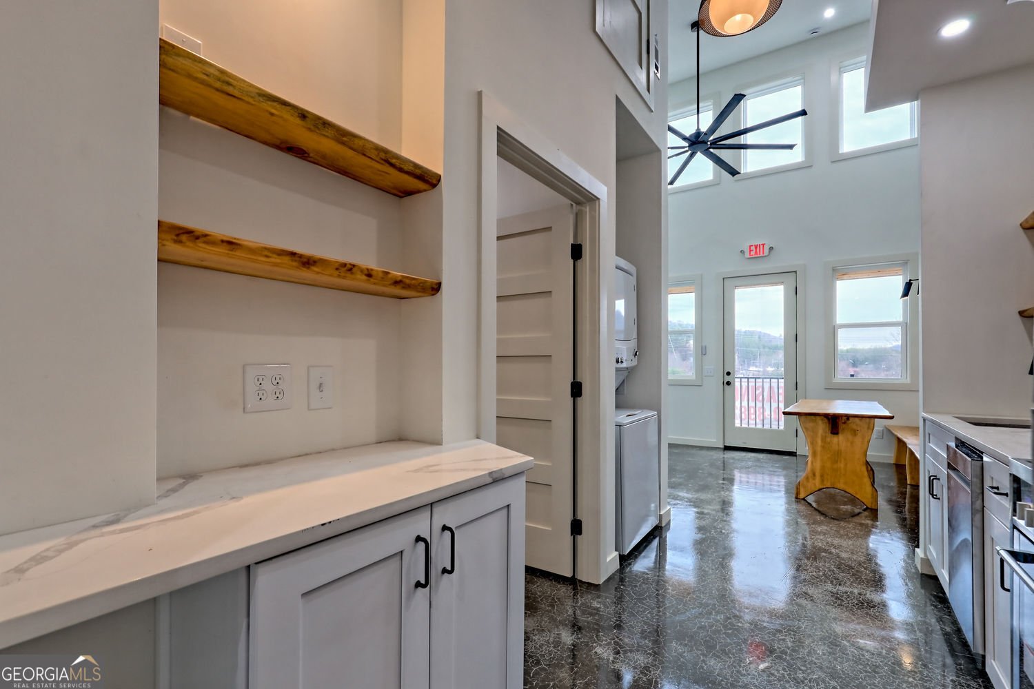 21 Valley Street Clayton - Photo 21