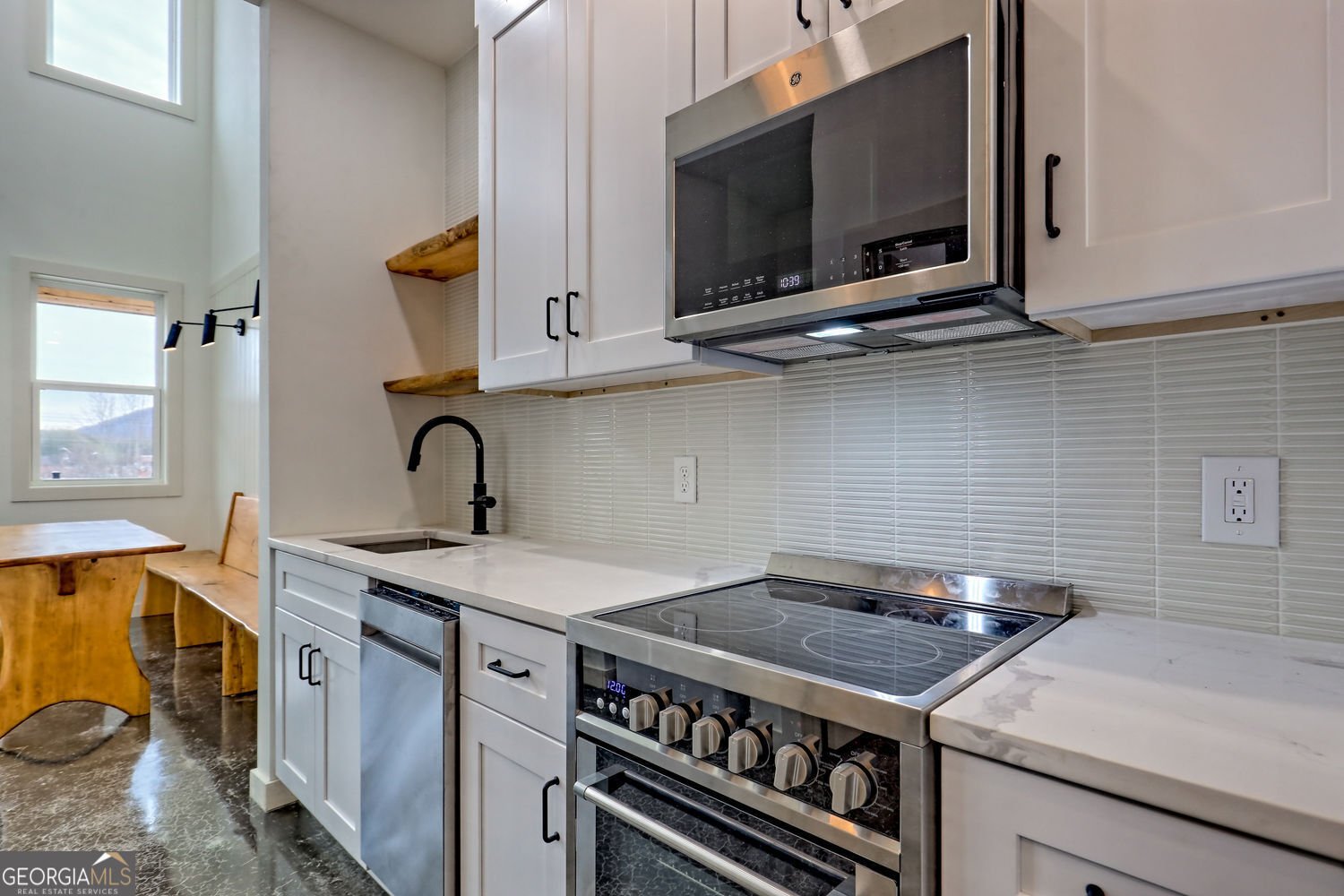 21 Valley Street Clayton - Photo 23