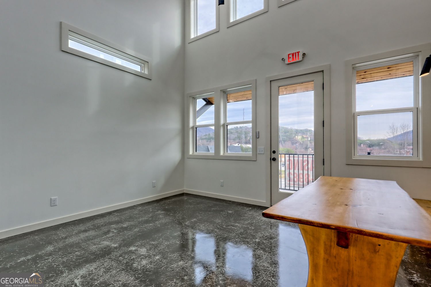 21 Valley Street Clayton - Photo 32